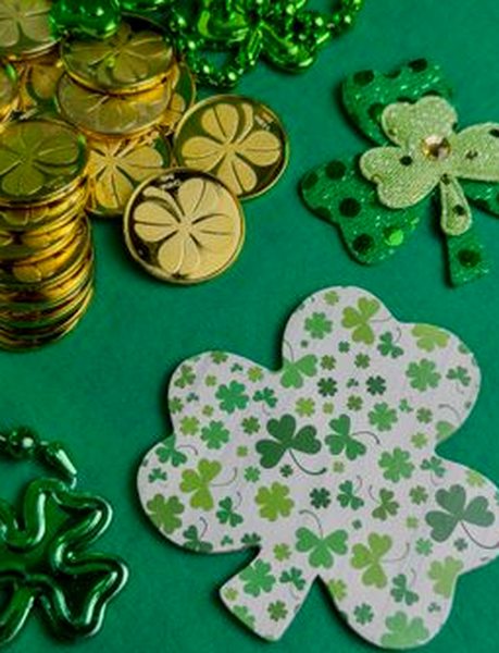 game trực tuyến Debet Roulette