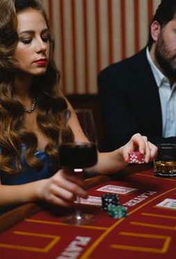 game di động F8bet mới nhất