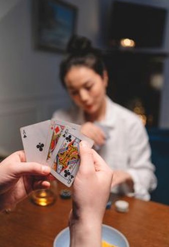 sâm lốc di động Sodo