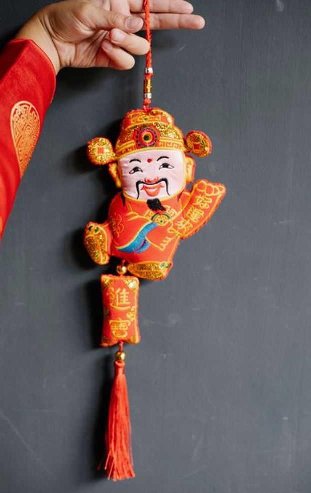 kinh nghiệm Debet